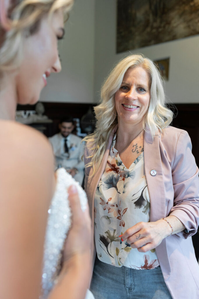 Million Bride Exklusive Hochzeiten