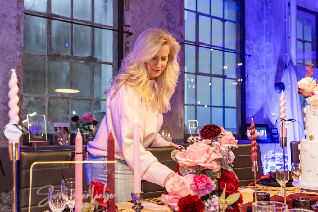 Million Bride Hochzeiten