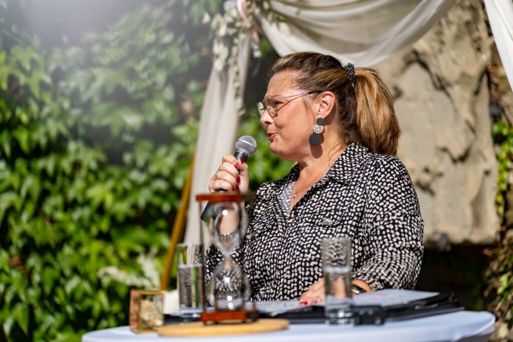 Babette´s Wortzauber
